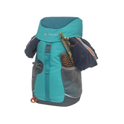 Vaude Puck 10